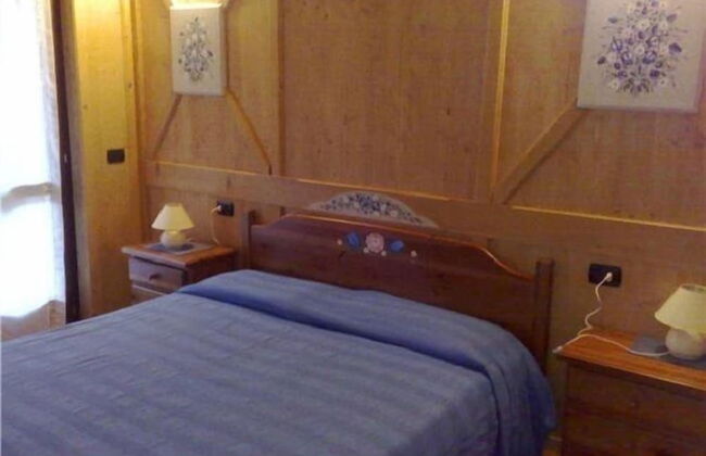 La Vecchia Latteria - Photo 2