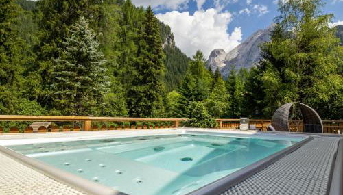 Residence Cirelle Suite & Spa - Foto 3