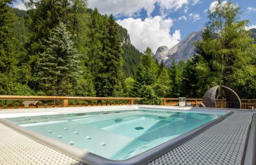 Residence Cirelle Suite & Spa - Foto 3