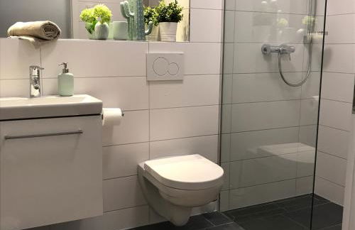 Nauwieser50 - Foto 15