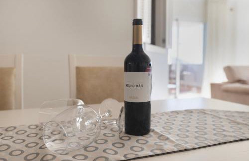 Bella Vista - Foto 25