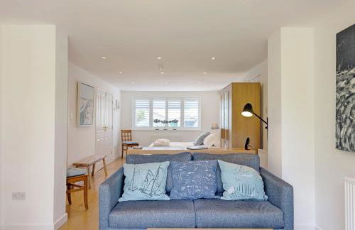 Harbour View - Emsworth - Sea Views - Foto 29