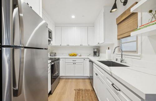 Casa Yano by The Beach - Photo 22