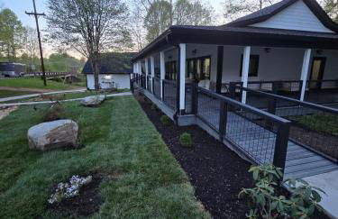 Life's Good Retreat - Foto 76