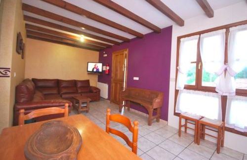 Casa de Aldea La Redondiella - Foto 19