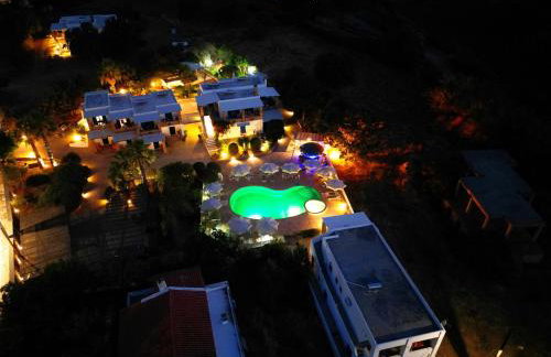 Anemousa Studios - Foto 9