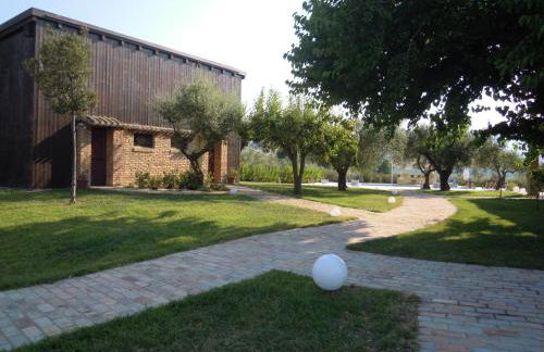 agriturismo Piccolo Albero - Foto 12