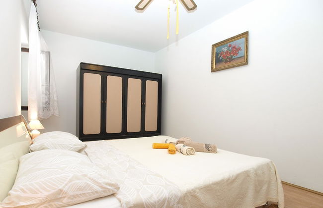 Apartment 1123 - Foto 4