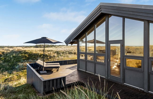 "Fransisca" - 600m from the sea - Foto 6