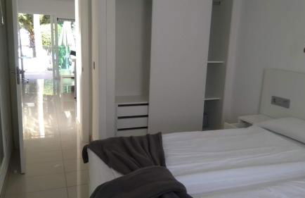 "CCC" CALMA COSTA Casas - Foto 38