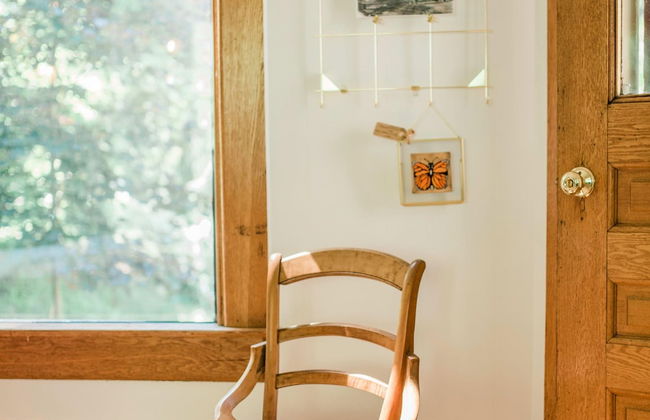 Bridgewalk Estate a Wanderlust Abodes Property - Foto 42