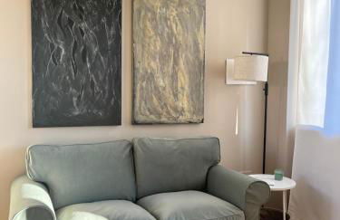 Leonardo 20 - Photo 15