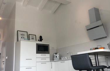 EllaVis Apartments - Photo 69