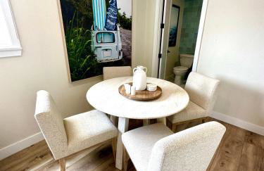 AZUL on Avenida Del Mar (1/2 Mile to the PIER!) - Foto 51