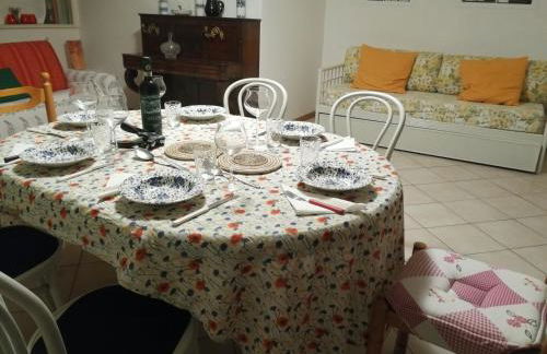 La casa di Duccio con parcheggio gratuito - Foto 10