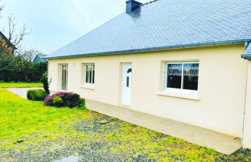 Grande et belle maison à 5 minutes de la mer - Foto 1