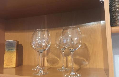 Vacacional Candelaria vistas al mar con garaje gratuito - Foto 46