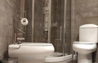 Apartamento Juan de Herrera VUT47168 - Photo 53