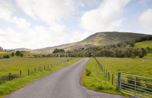 Rowan Tree Cottage - S4216 - Photo 13