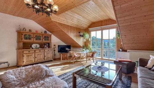 Bernhardsberg - Foto 4