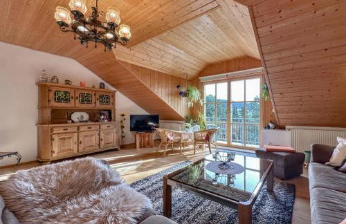 Bernhardsberg - Foto 4