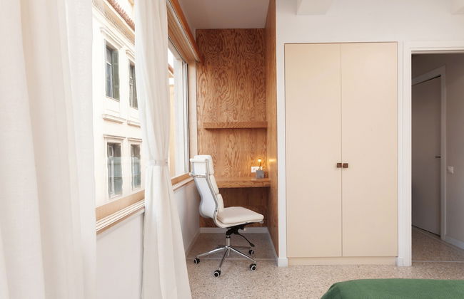 The Marble Suites, PLAKA - Photo 30