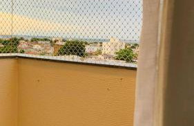 Edifício Teresina residence - Foto 2