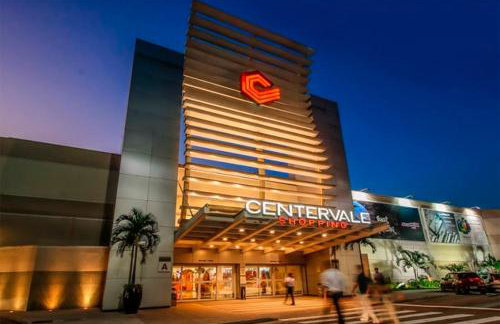 Apartamento em São José dos Campos - Foto 6