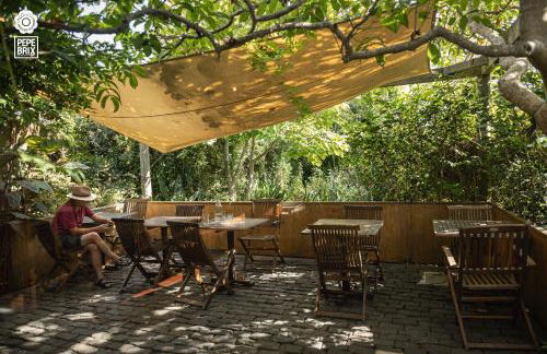 Quinta da Meia Eira - Photo 6