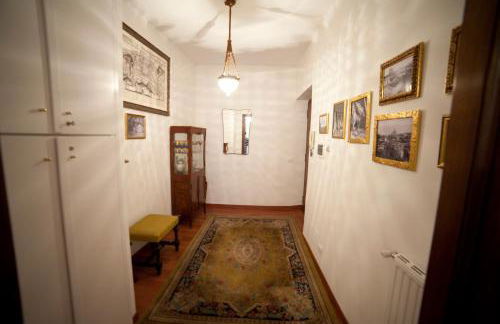 Suite Argentina - Foto 30