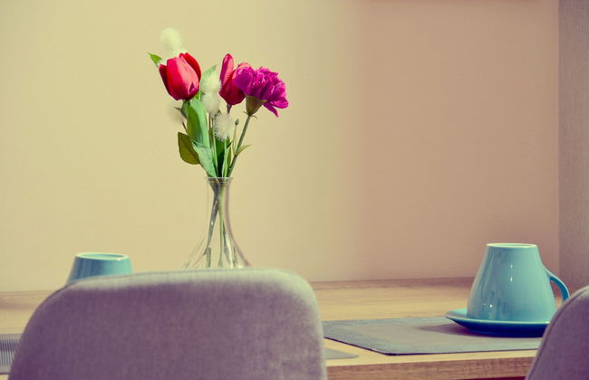 Mastiha Villas in Town - Foto 9