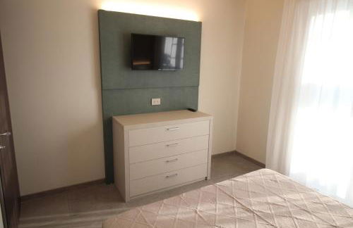 Persea mare appartamenti - Foto 68