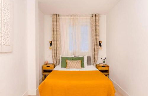 Latido de Chueca Calle Farmacia - Photo 6