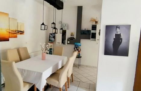 Holiday Home Kotulin - Photo 4