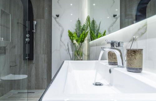 Semiso Beach Suites - Photo 42