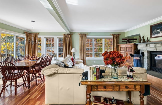 710b_topnotch - Photo 18