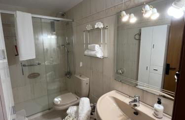 El barco, siente la brisa del mediterraneo - Foto 21