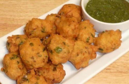 RIVER RETREAT- near Holloway U, Thorpe Park and Heathrow airport - Foto 74