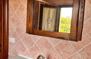 Le volte in Toscana - Photo 19