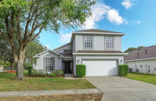 Family Dream 5 Bedroom Home by RedAwning - Foto 5