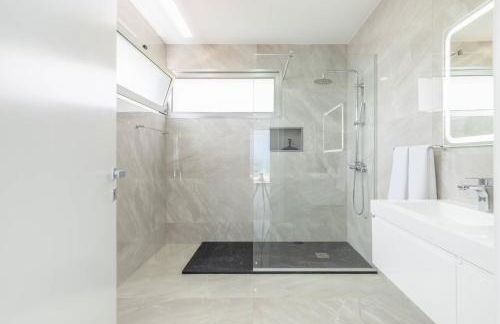 Villa Oceano Sereno by GALMI - Foto 30