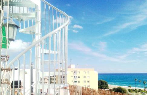 terraza al mar - Foto 40