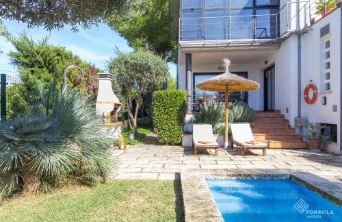 Baulo Pleta - Foto 11