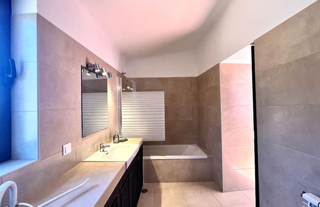 Portimão Bellevue Villa With Pool - Foto 32