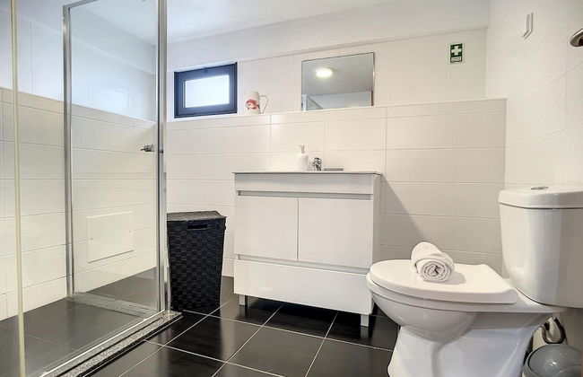 Villa das Escaleiras - Foto 56