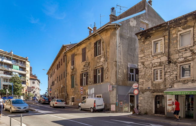 Lapis Apartments - Foto 33