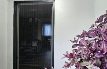 Studio Apartman Dorian - Foto 25