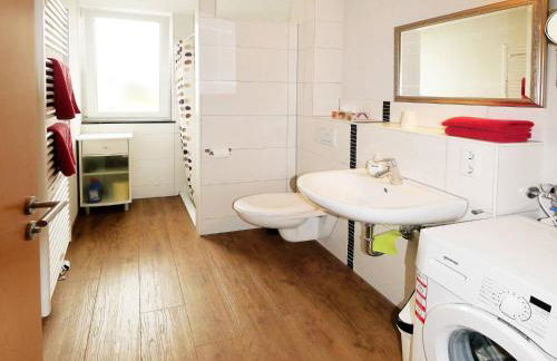 Exklusiv Ferienwohnung Bodensee - Foto 16