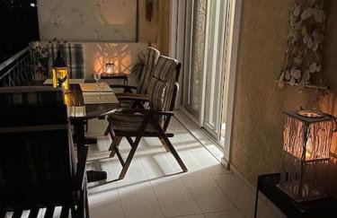 newly built apartment with amazing view - Foto 6