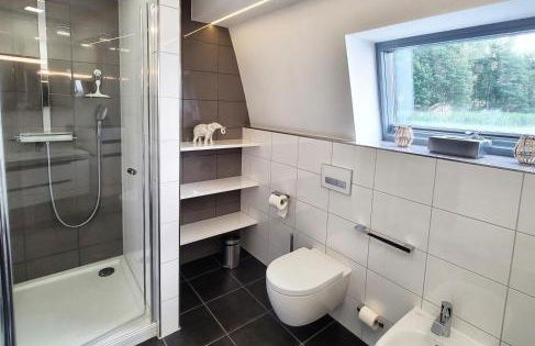 schwimmendes Ferienhaus Sky - Foto 5